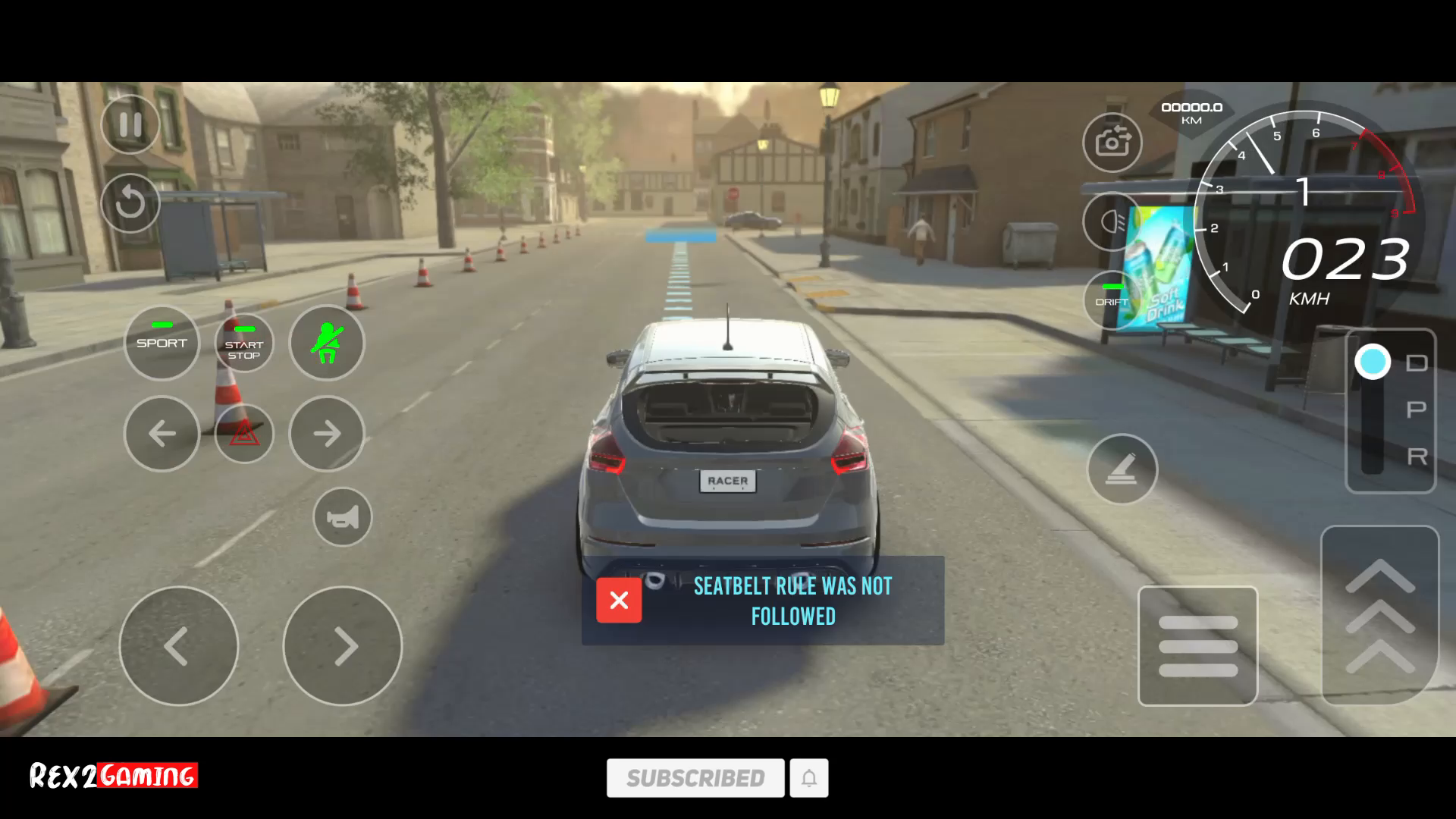 Bolero Jogos de Carros 3D 2024 versão móvel andróide iOS apk baixar  gratuitamente-TapTap