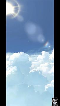 Infinite Borders _ GAMEPLAY