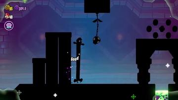 TapTap Game of the Year 2023 #8: Super Mario Bros Wonder - the best platformer of the year
