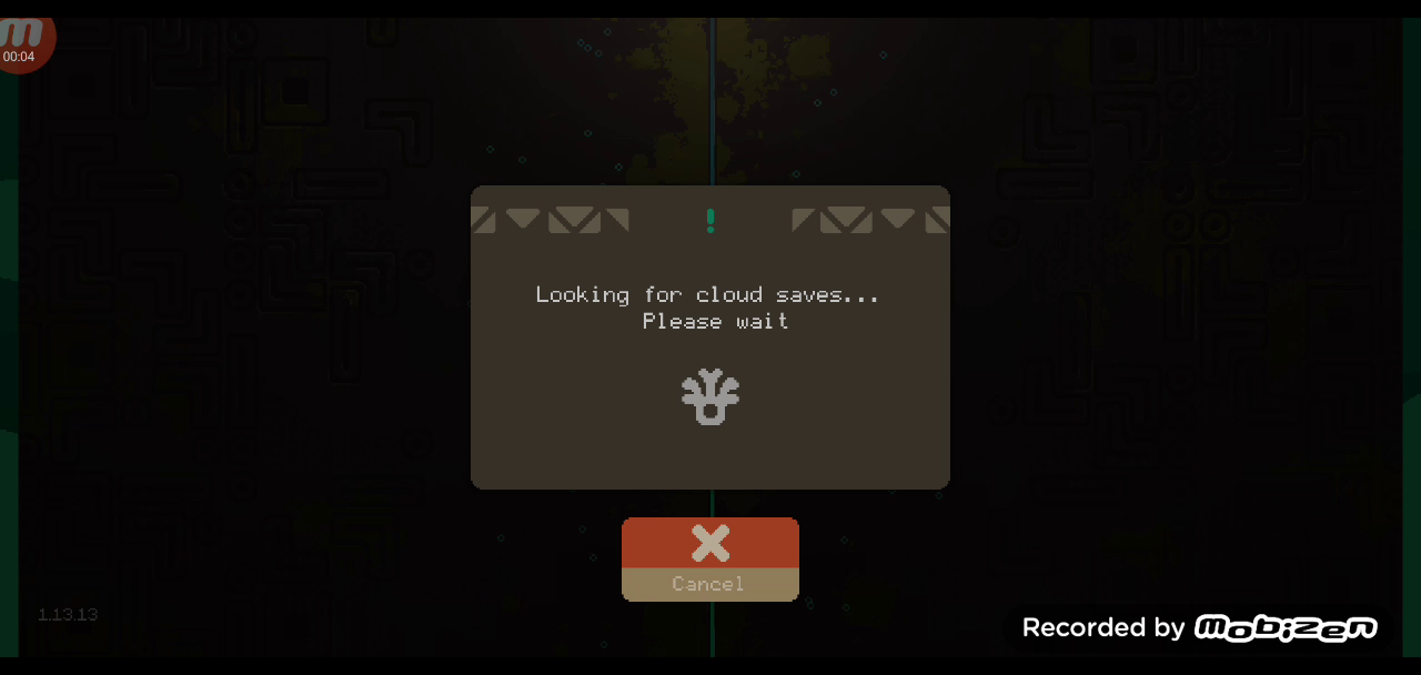 10 MINUTE OF GAMEPLAY "MOONLIGTHER" A RPG/STORE MANAGER GAME