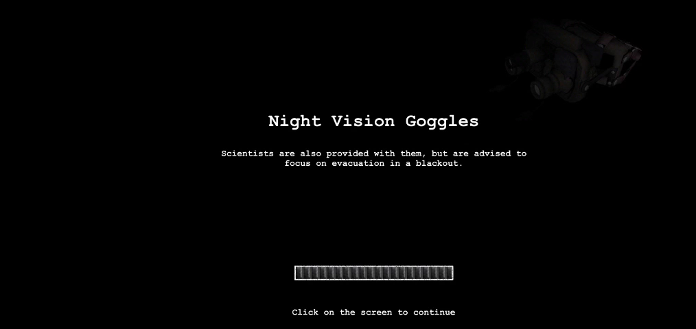 here is the gameplay (I died tho)