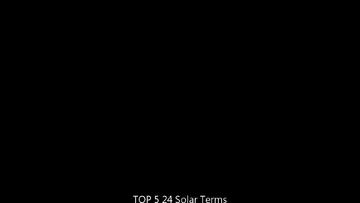Top 5 healing Games of the Week on TapTap | Week11 2024