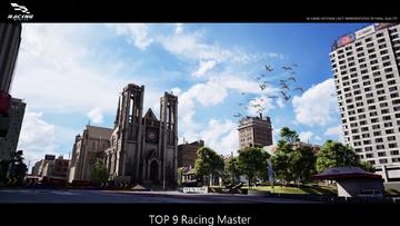 Top 10 racing Games of the Week on TapTap | Week11 2024