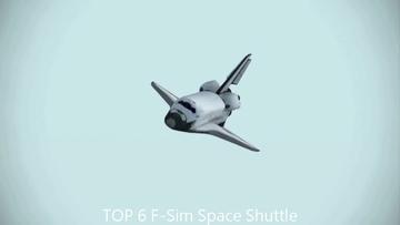 Top 8 flight Games of the Week on TapTap | Week12 2024