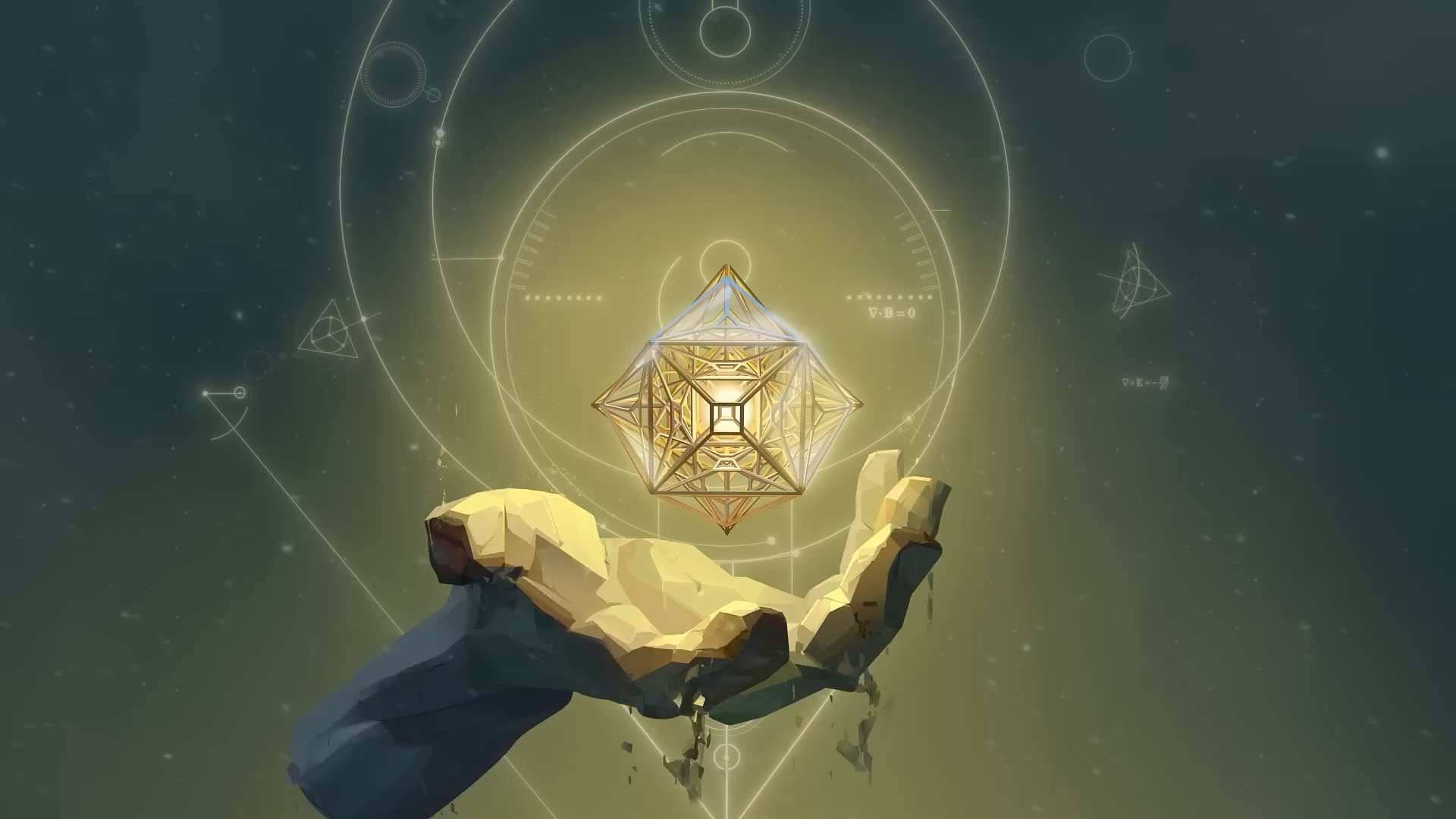 Foundation: Galactic Frontier | A Sci-Fi Game Set to Begin CBT on Mobile Later This Year