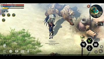 Nexon Games That I Miss