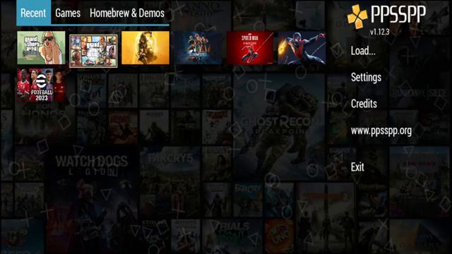 GTA 5 PSP ISO Real Life In PPSSPP Offline New iso file 2024 Gameplay work 100%