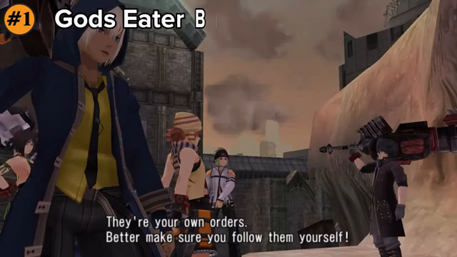 Top Best PSP Games Of All Time | Best PSP Games | Emulator PSP Android