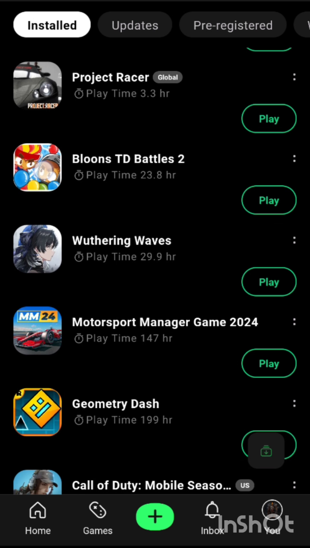 Geometry Dash Latest Version for Android/iOS APK - TapTap