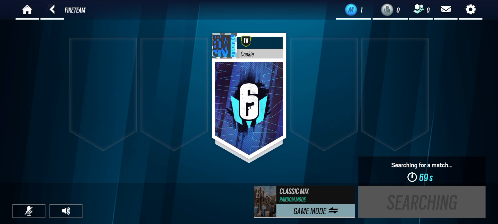 GUYS VISUAL EVIDENCE