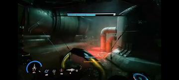 TITANFALL 2 is a masterpiece of a game and a forgotten star in modern gaming history.