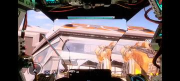 TITANFALL 2 is a masterpiece of a game and a forgotten star in modern gaming history.
