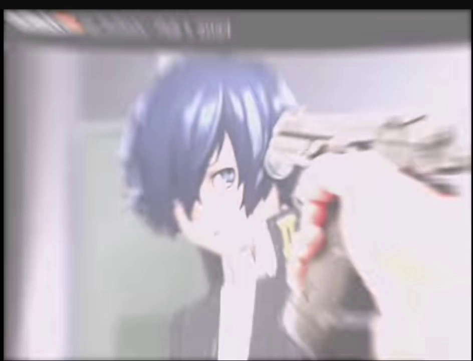 I just found this video