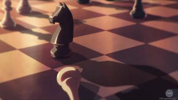 Sword of Convallaria - Review