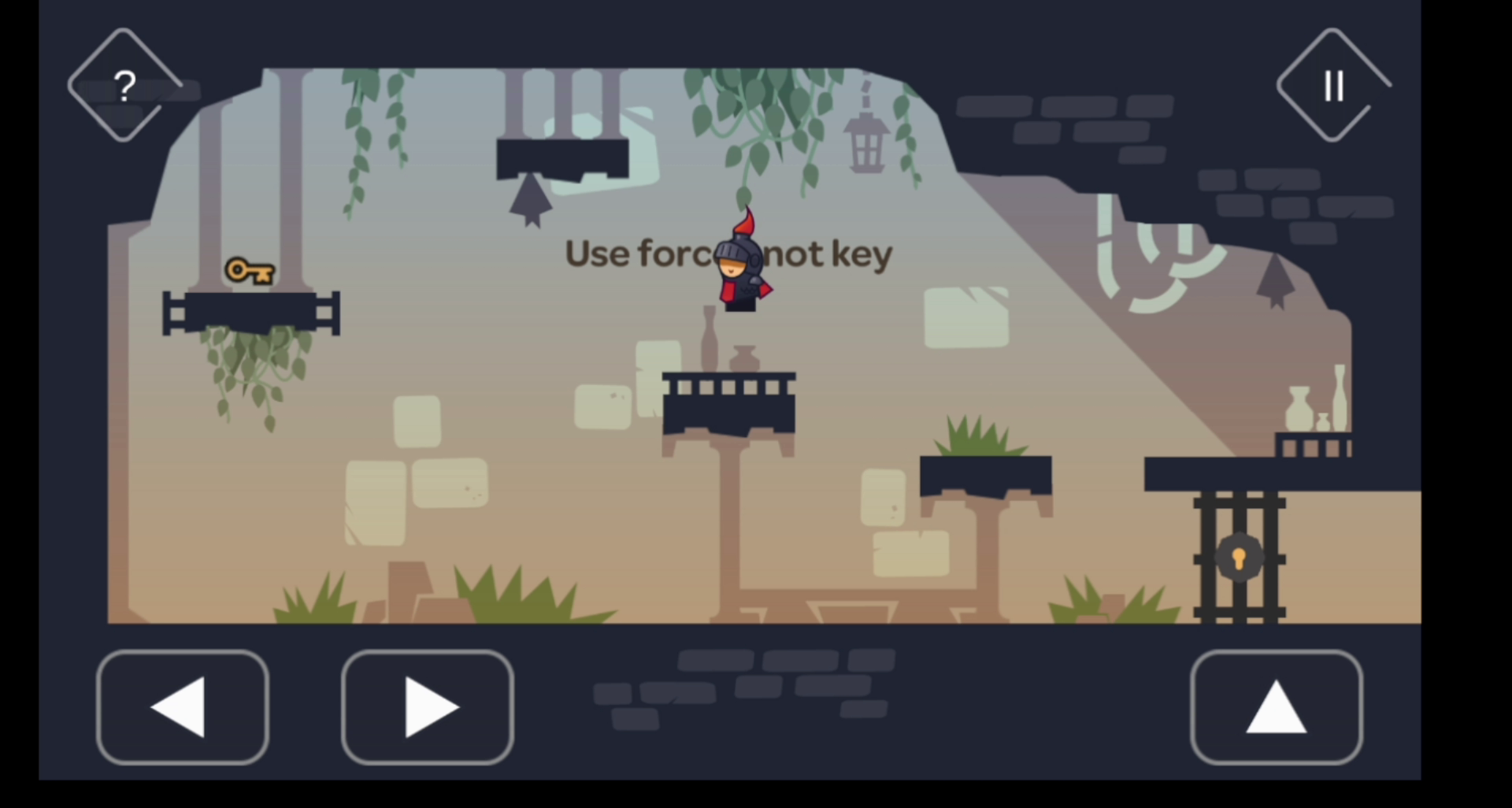 Tricky Castle – Walkthrough Part 2 | Mind-Bending Puzzles & Clever Strategies