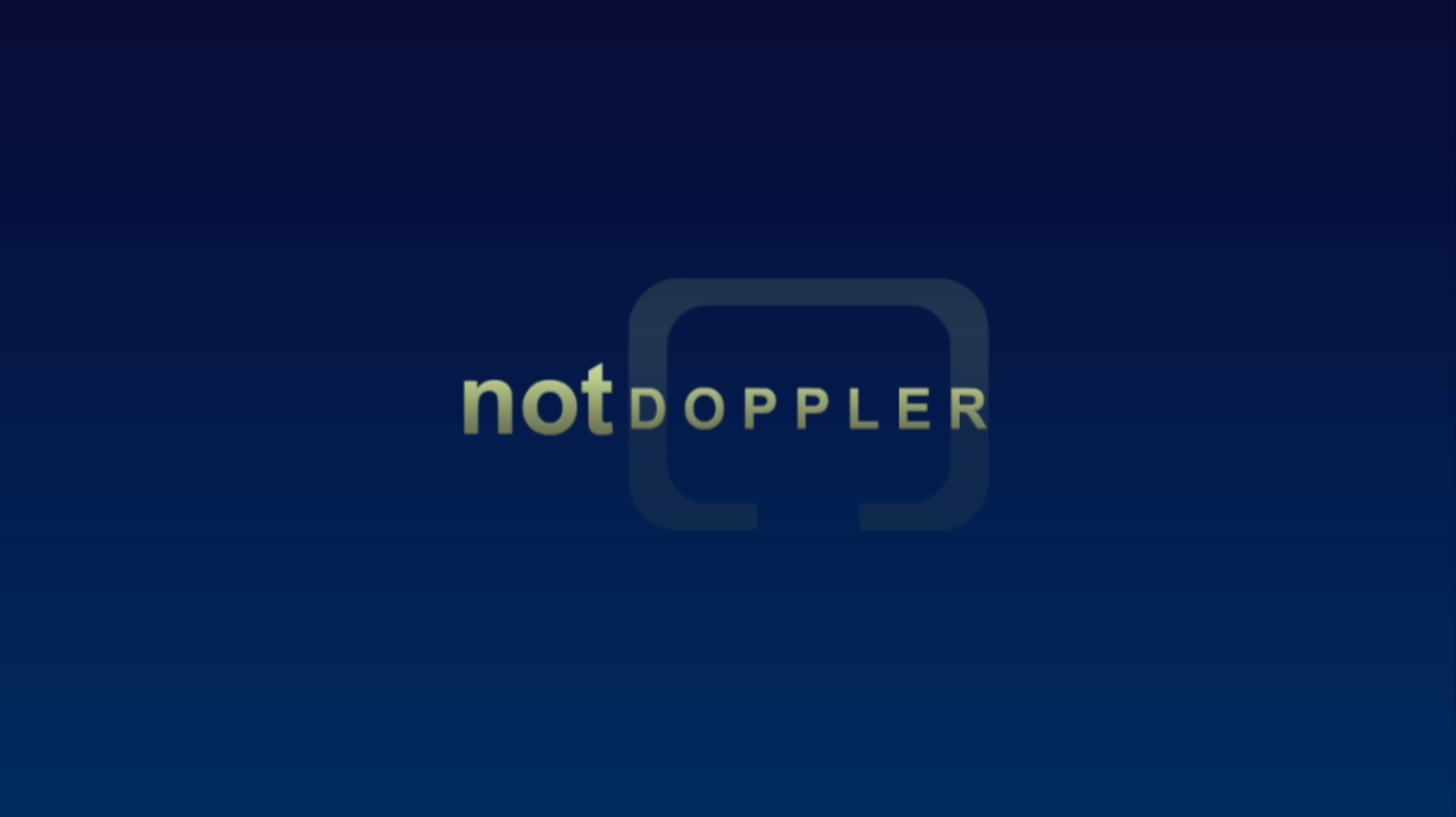 Earn to Die Rogue Walkthrough Part 1 – Zombie Smashing Begins! 2