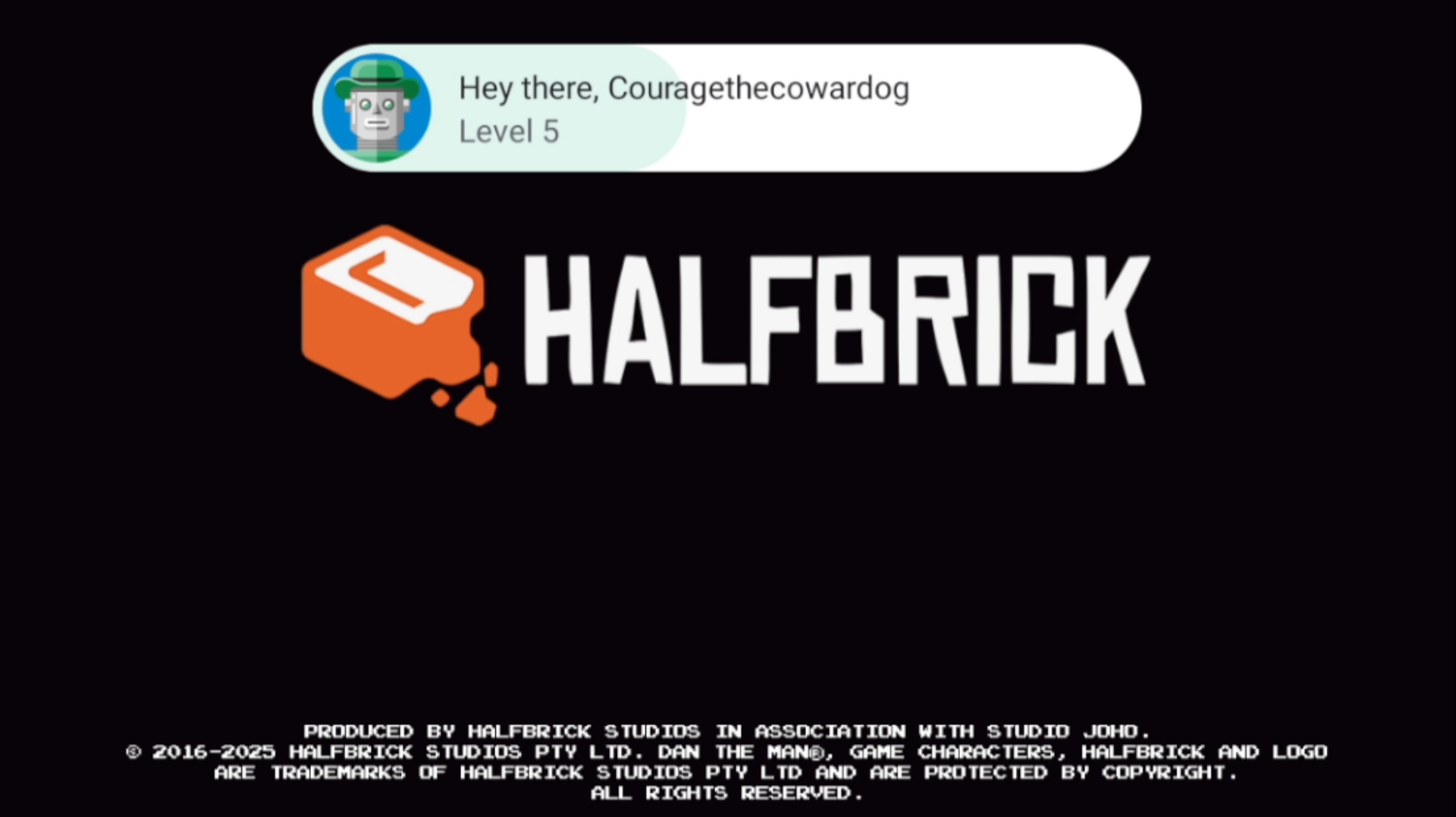 Dan The Man Walkthrough | Part 4: Ultimate Showdown in the Forest!