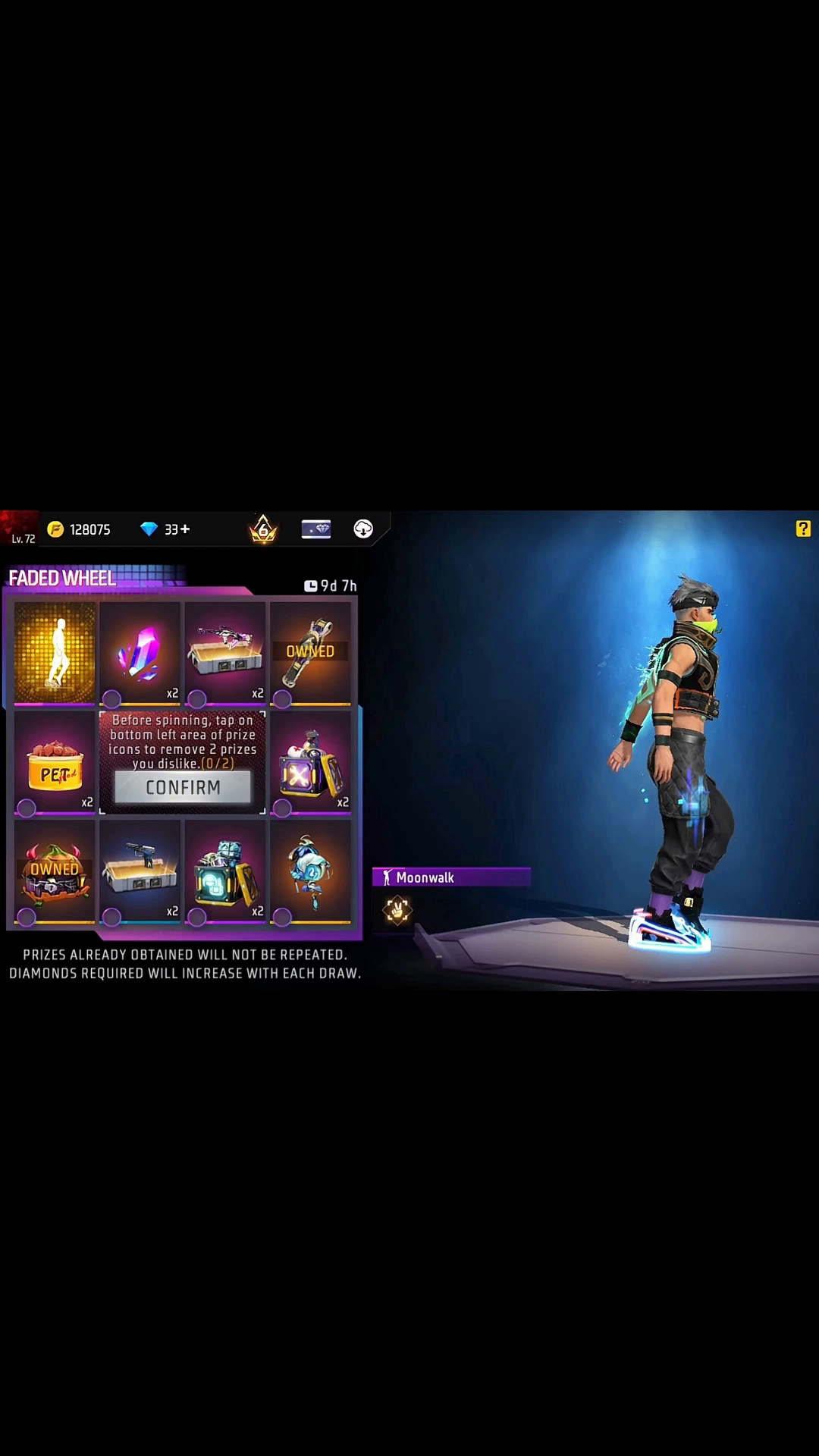 𝕀𝕄ℙ𝕆𝕊𝕊𝕀𝔹𝕃𝔼 🗿🍷#𝕒𝕝𝕖𝕩𝕨𝕒𝕤𝟝𝟚𝟚𝟛𝕦 #𝕗𝕣𝕖𝕖𝕗𝕚𝕣𝕖𝕤𝕙𝕠𝕣𝕥𝕤 #𝕗𝕠𝕣𝕪𝕠𝕦 