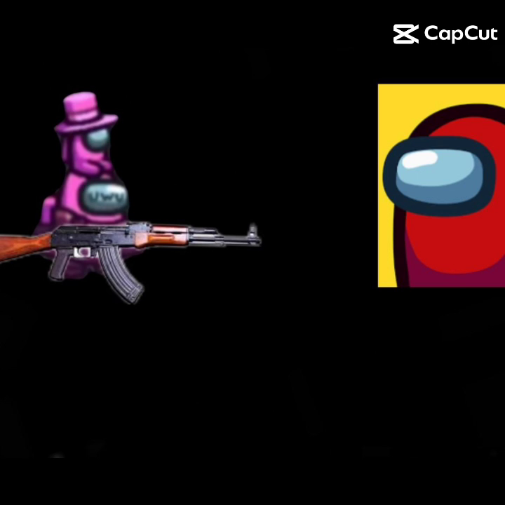 among us pink hacker top 1# powerful ☠️