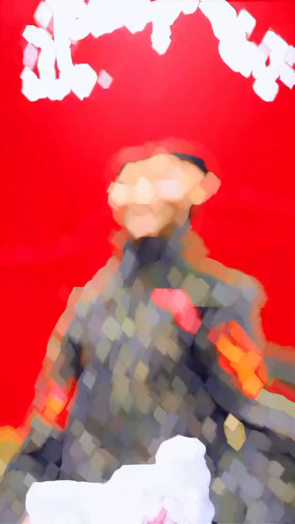 My favourite game is mobile legends I have been playing this game for 2 years